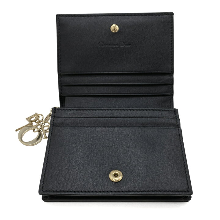 楽天市場】【新品】クリスチャンディオール Christian Dior レディ  