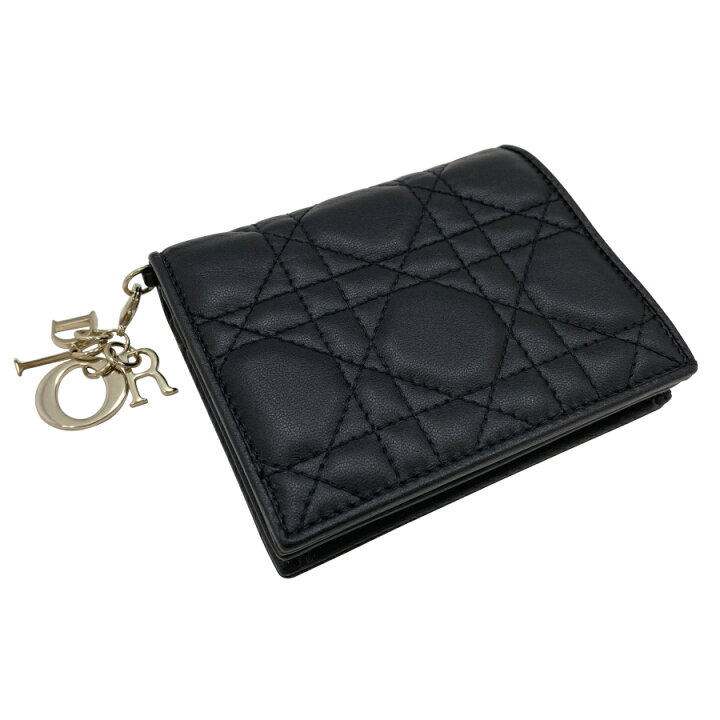 楽天市場】【新品】クリスチャンディオール Christian Dior レディ  