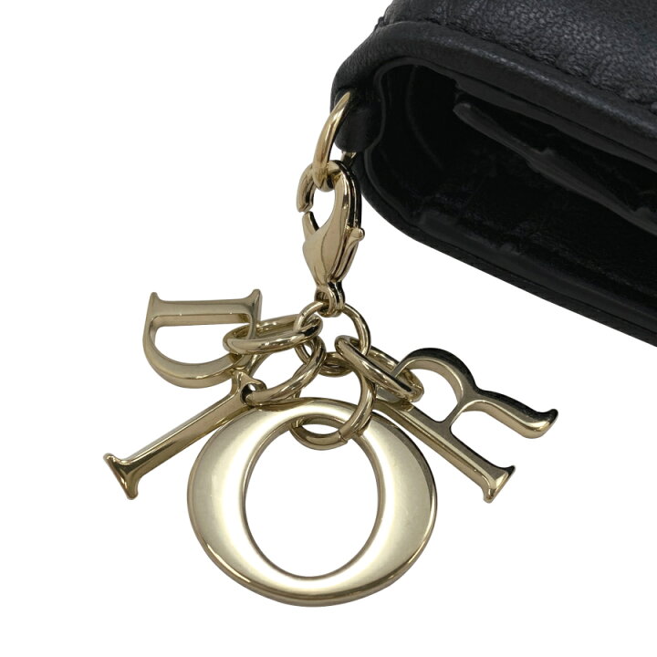 楽天市場】【新品】クリスチャンディオール Christian Dior レディ 