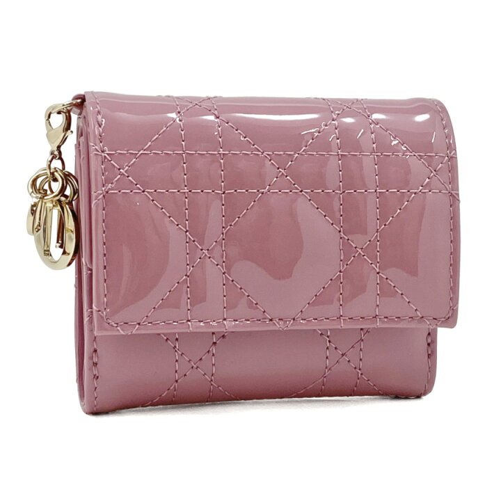 楽天市場】【ラッピング無料】クリスチャンディオール Chiristian Dior 