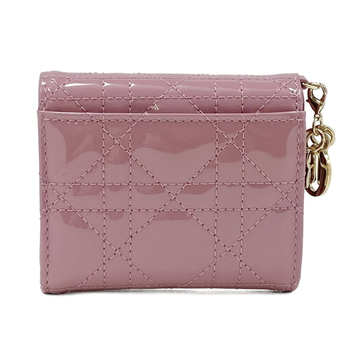 楽天市場】【ラッピング無料】クリスチャンディオール Chiristian Dior 