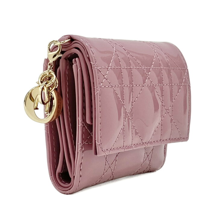 楽天市場】【ラッピング無料】クリスチャンディオール Chiristian Dior  