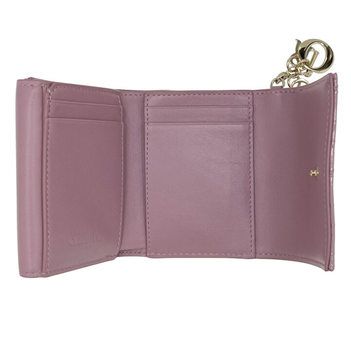 楽天市場】【ラッピング無料】クリスチャンディオール Chiristian Dior 