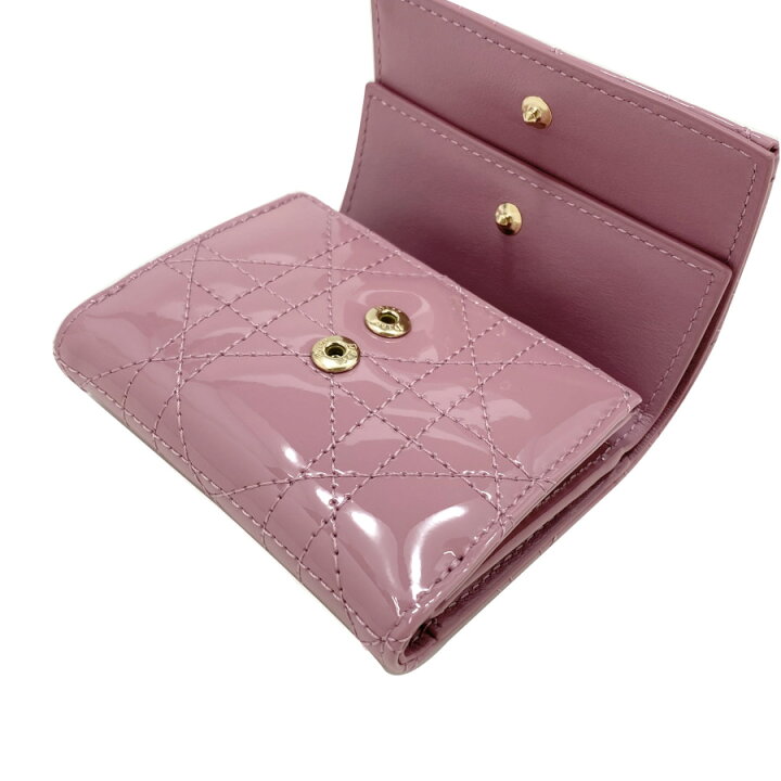 楽天市場】【ラッピング無料】クリスチャンディオール Chiristian Dior 