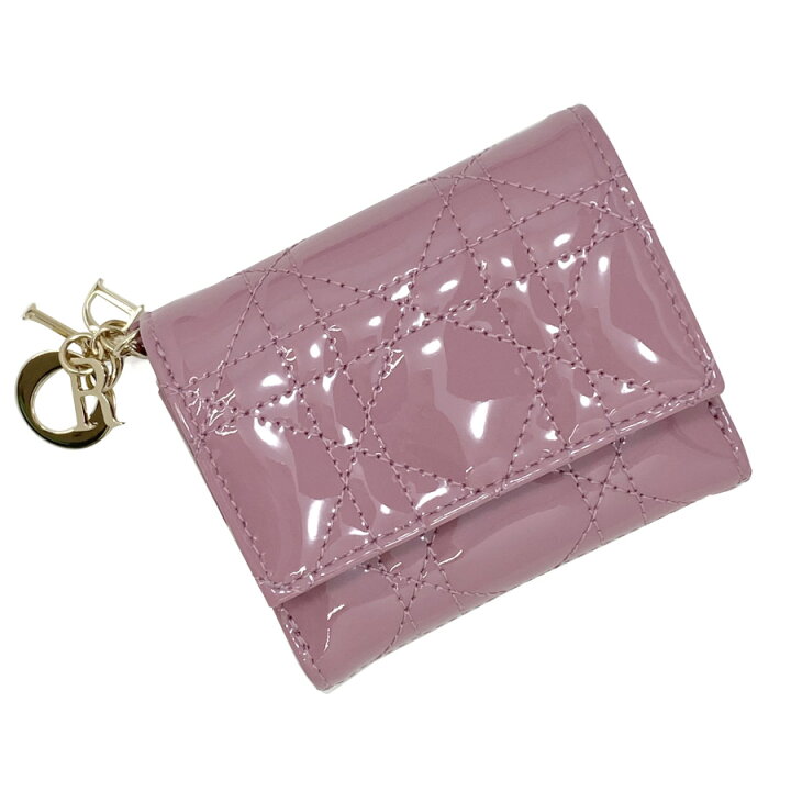 楽天市場】【ラッピング無料】クリスチャンディオール Chiristian Dior  