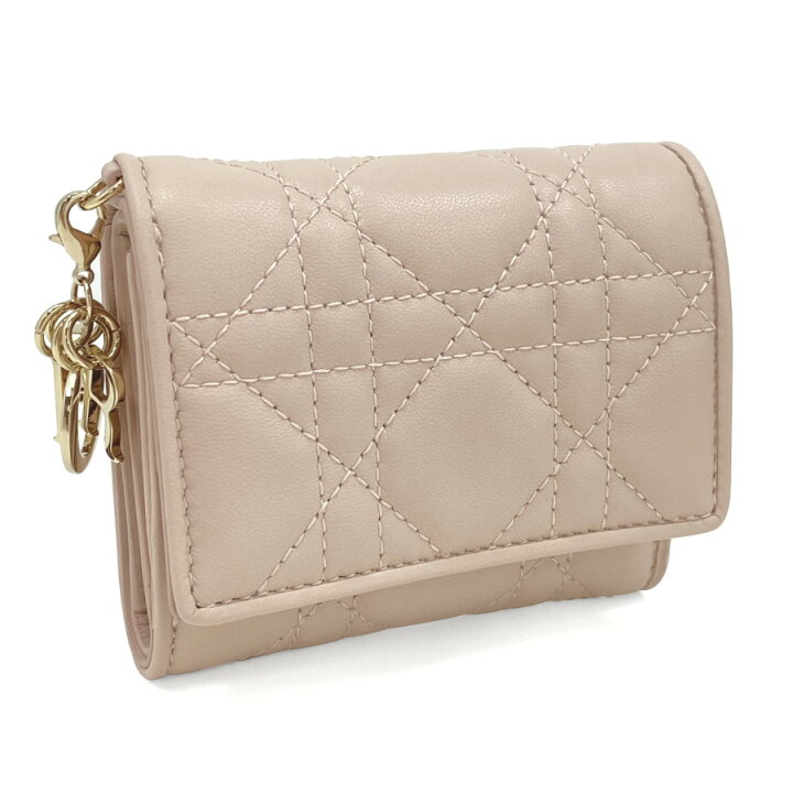 楽天市場】【ラッピング無料】クリスチャンディオール Chiristian Dior  