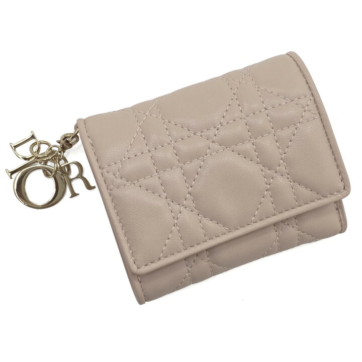 楽天市場】【ラッピング無料】クリスチャンディオール Chiristian Dior 