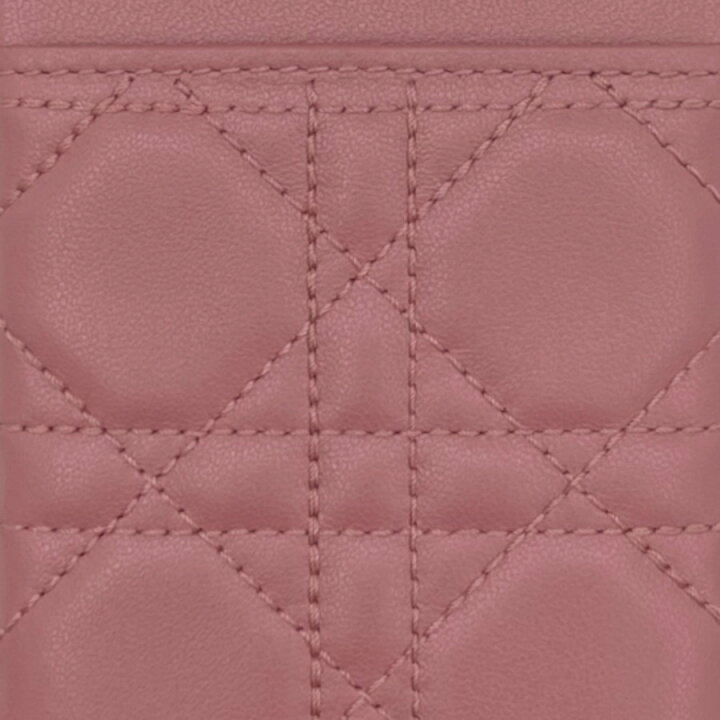 楽天市場】LADY DIOR スマホケース iPhone12 12pro ケース カナージュ 