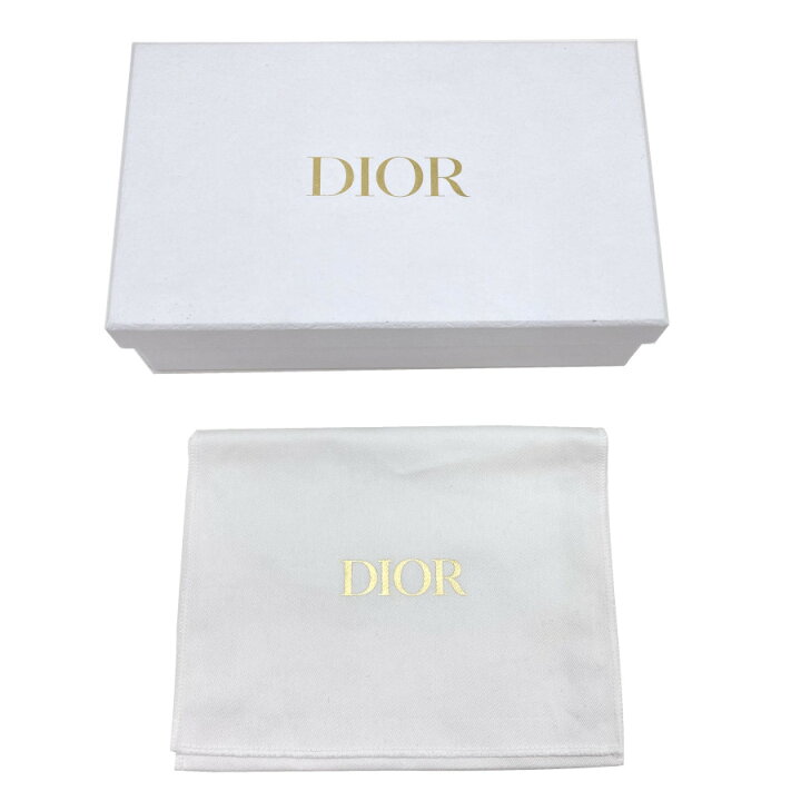 楽天市場】LADY DIOR スマホケース iPhone12 12pro ケース カナージュ 