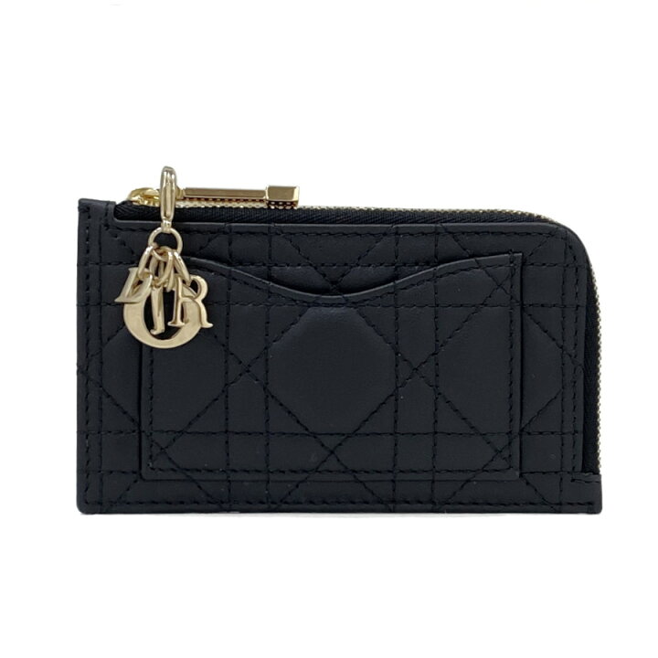 楽天市場】クリスチャンディオール Christian Dior レディ 