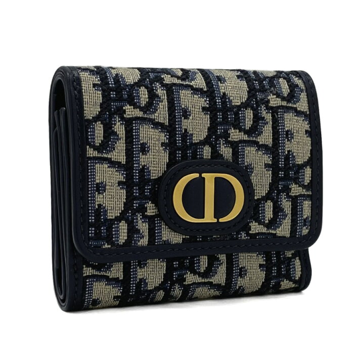 楽天市場】クリスチャンディオール Chiristian Dior 30 MONTAIGNE  