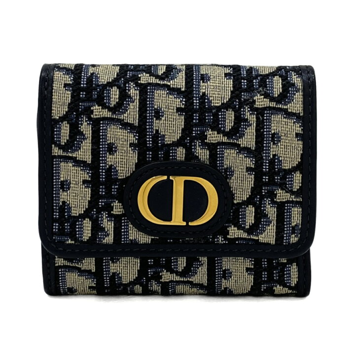 楽天市場】クリスチャンディオール Chiristian Dior 30 MONTAIGNE 