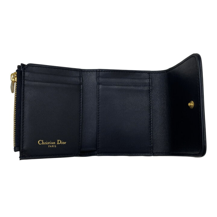 楽天市場】クリスチャンディオール Chiristian Dior 30 MONTAIGNE 
