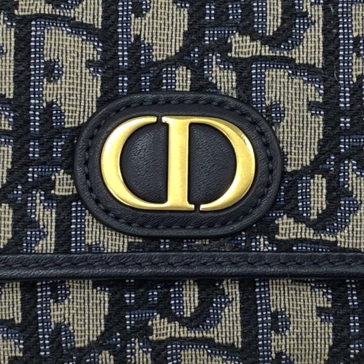 楽天市場】クリスチャンディオール Chiristian Dior 30 MONTAIGNE 