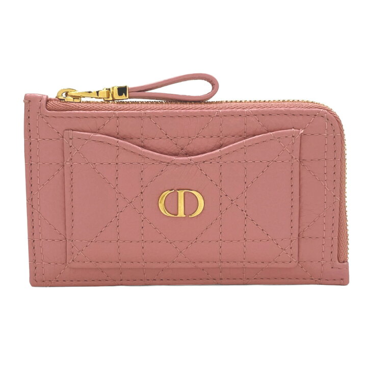 楽天市場】クリスチャンディオール Christian Dior DIOR CARO 