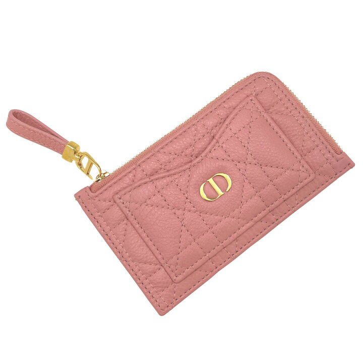 楽天市場】クリスチャンディオール Christian Dior DIOR CARO 