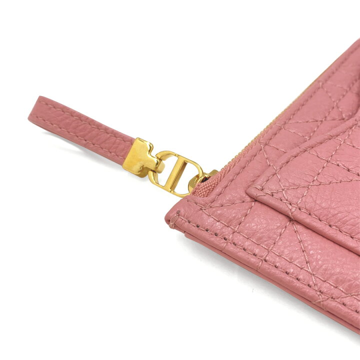 楽天市場】クリスチャンディオール Christian Dior DIOR CARO 