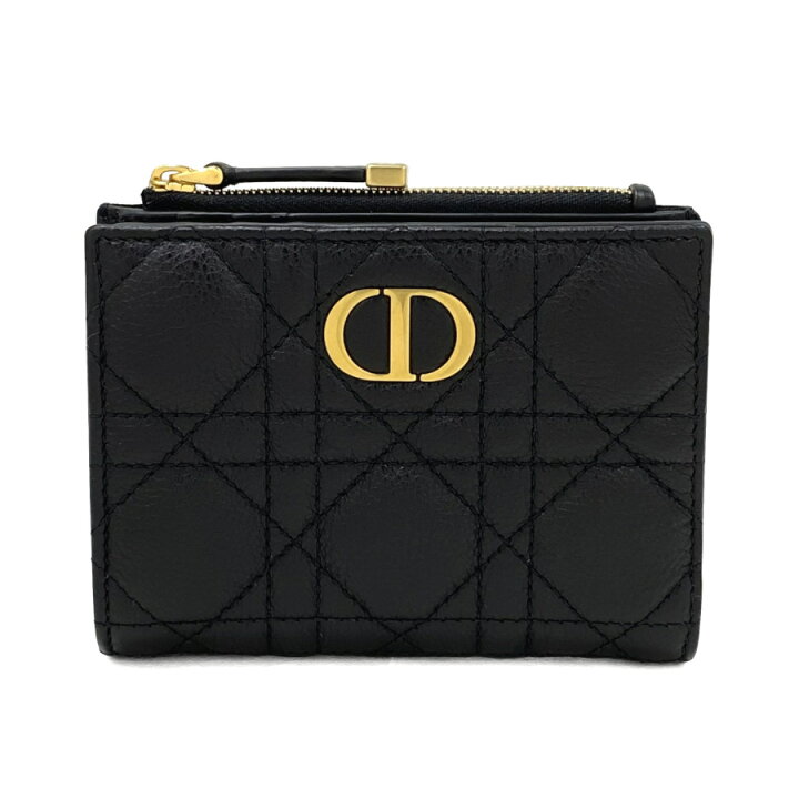 楽天市場】【新品】クリスチャンディオール Dior DIOR CARO ダリア  