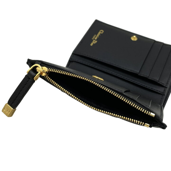 楽天市場】【新品】クリスチャンディオール Dior DIOR CARO ダリア  