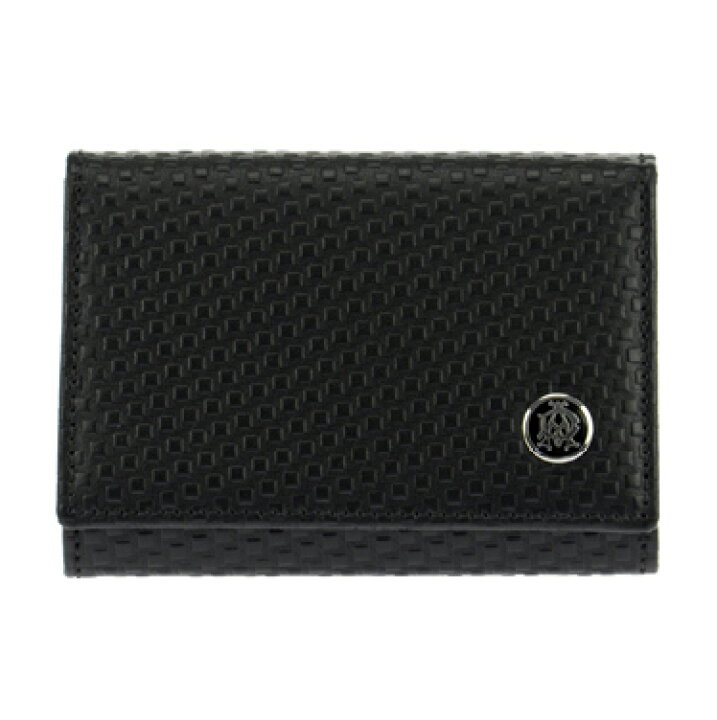 ダンヒル DUNHILL 小銭入れ メンズ コインケース Plain プレーン  