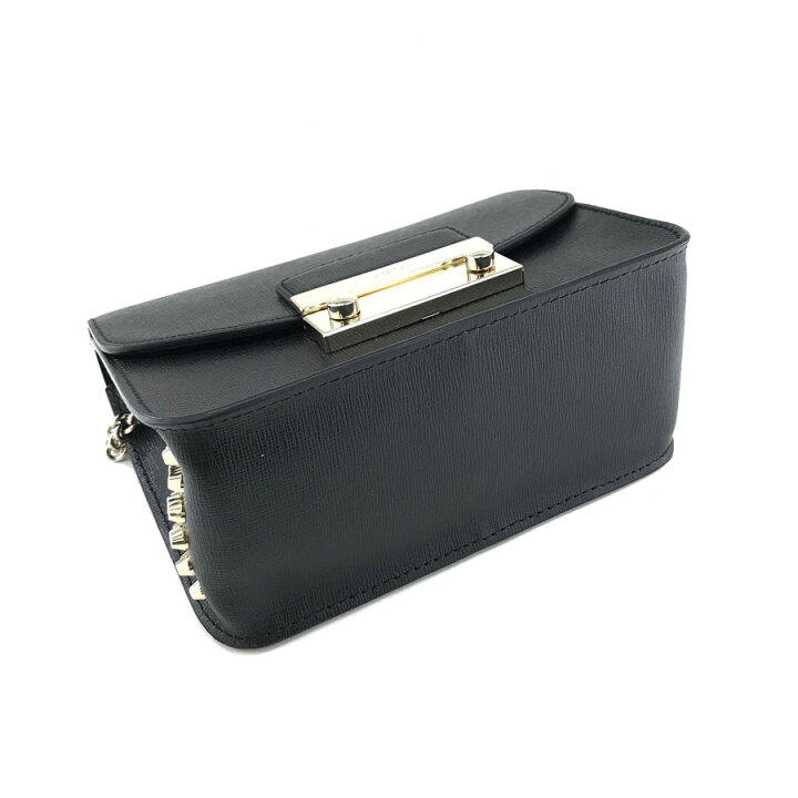 楽天市場】フルラ FURLA バッグ ショルダーバッグ チェーンバッグ  