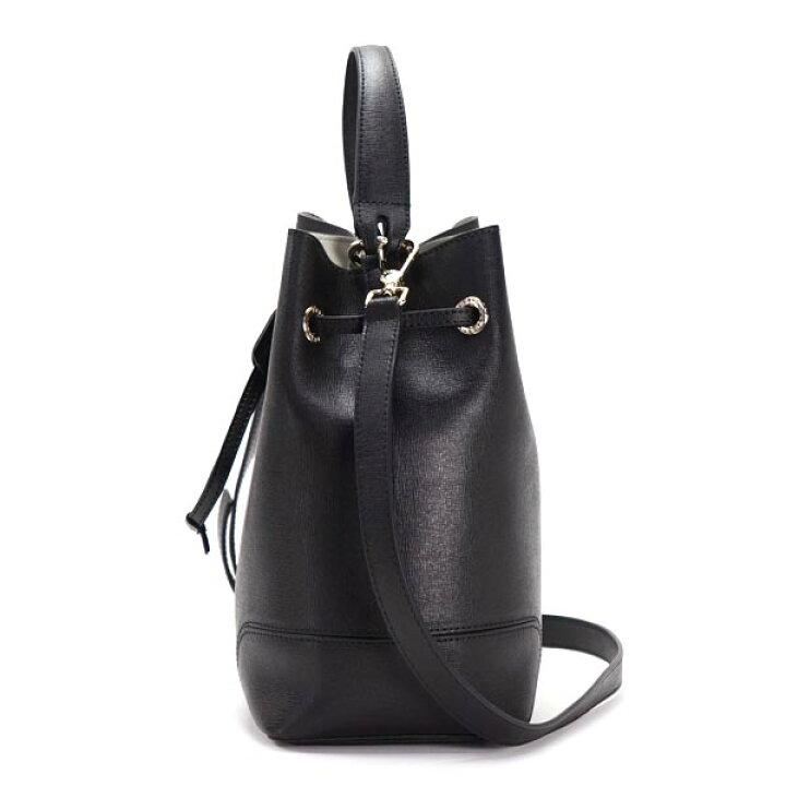 楽天市場】フルラ バッグ FURLA ショルダーバッグ ハンドバッグ 2WAY  