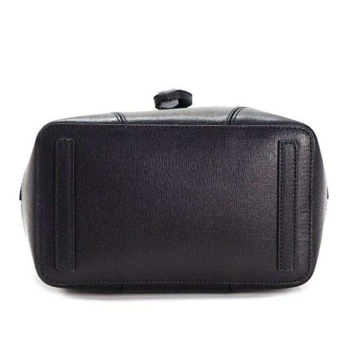 楽天市場】フルラ バッグ FURLA ショルダーバッグ ハンドバッグ 2WAY 