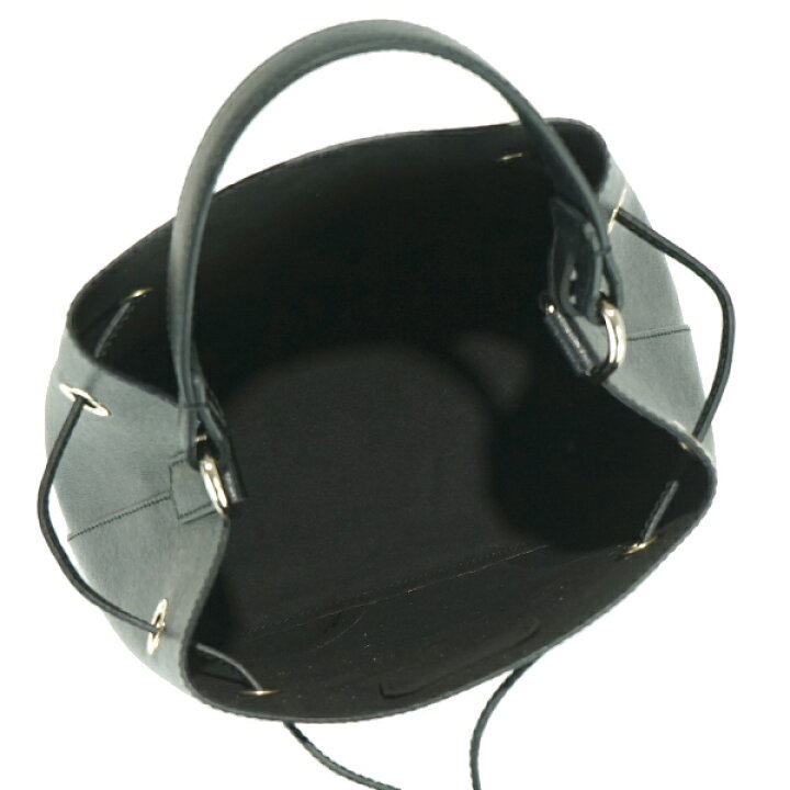 楽天市場】フルラ バッグ FURLA ショルダーバッグ ハンドバッグ 2WAY  