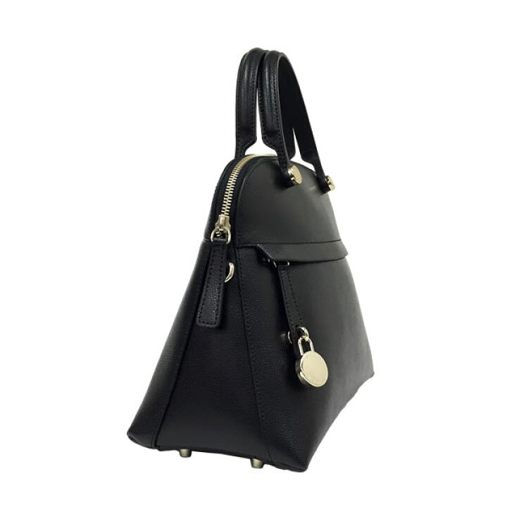 楽天市場】フルラ バッグ FURLA ショルダーバッグ ハンドバッグ 
