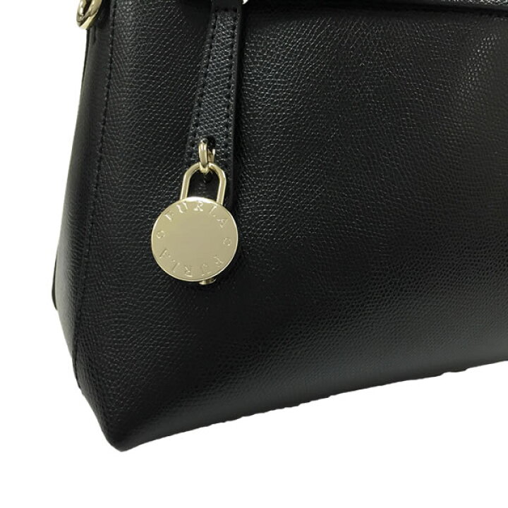 楽天市場】フルラ バッグ FURLA ショルダーバッグ ハンドバッグ 
