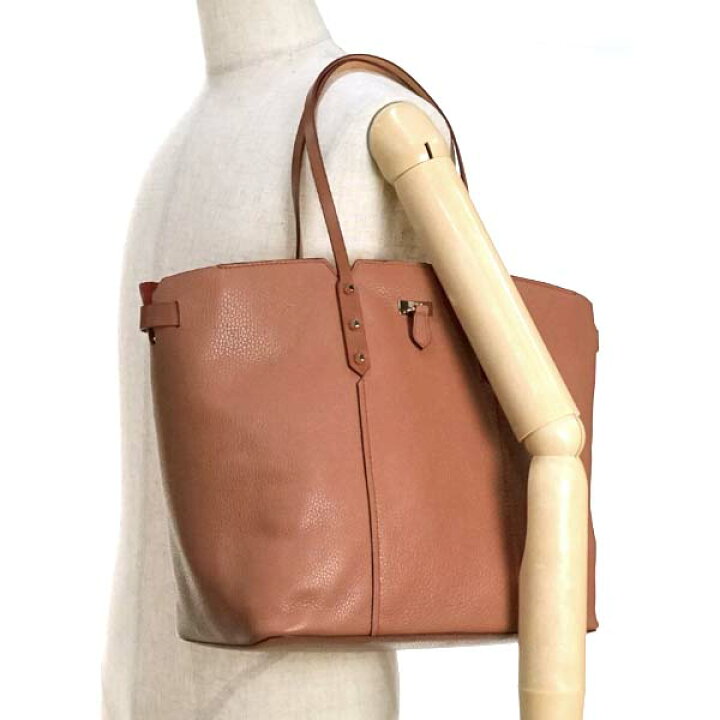楽天市場】フルラ バッグ FURLA トートバッグ アウラ AURA M TOTE 