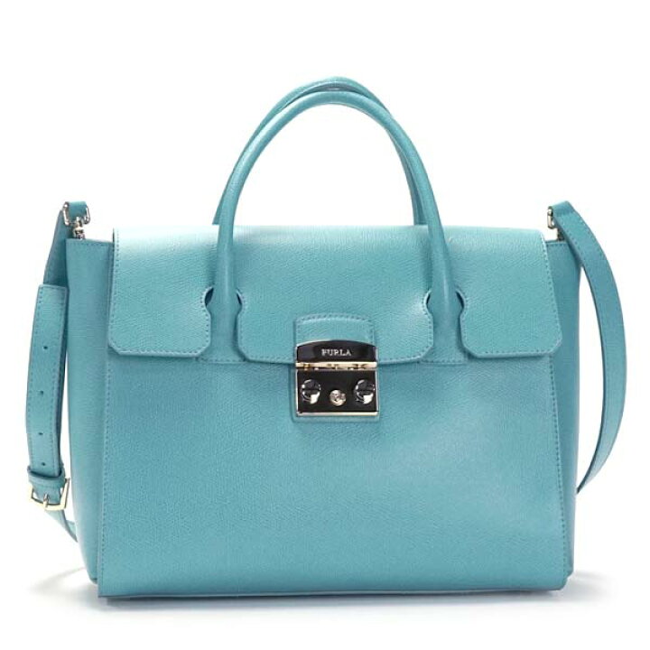 楽天市場】フルラ バッグ FURLA ショルダーバッグ ハンドバッグ 2WAY  