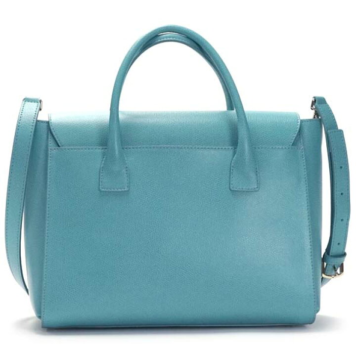 楽天市場】フルラ バッグ FURLA ショルダーバッグ ハンドバッグ 2WAY  