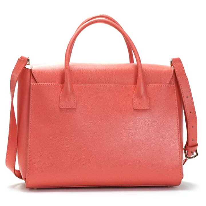 楽天市場】フルラ バッグ FURLA ショルダーバッグ ハンドバッグ 2WAY  