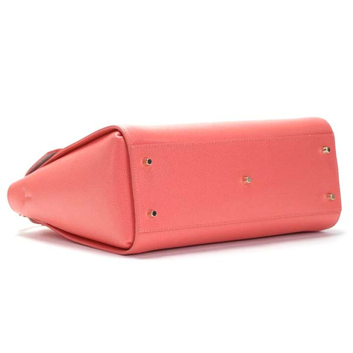 楽天市場】フルラ バッグ FURLA ショルダーバッグ ハンドバッグ 2WAY 