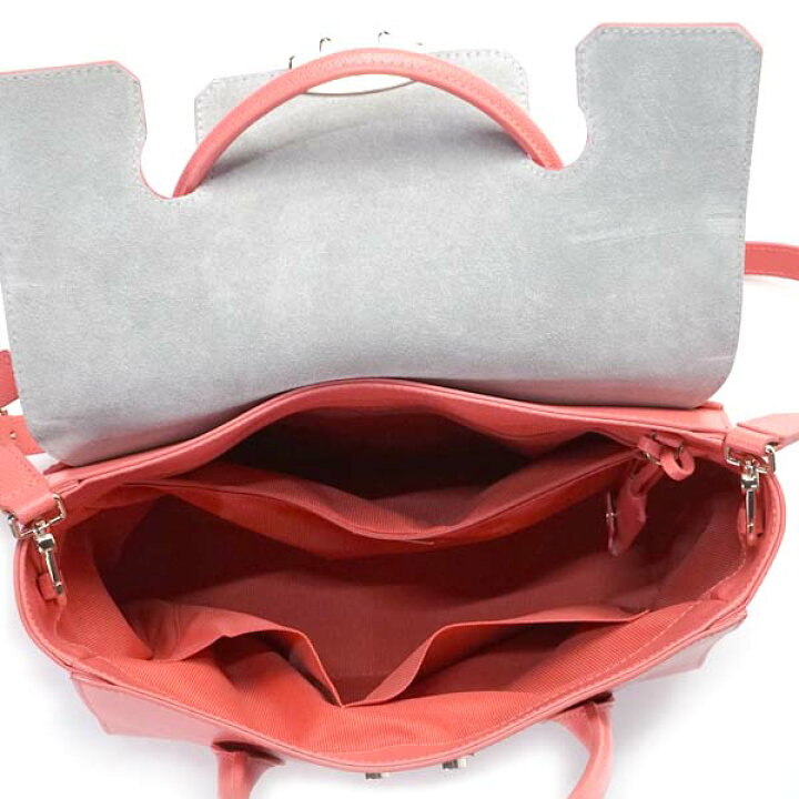楽天市場】フルラ バッグ FURLA ショルダーバッグ ハンドバッグ 2WAY  