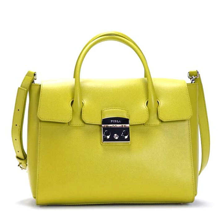 楽天市場】フルラ バッグ FURLA ショルダーバッグ ハンドバッグ 2WAY  