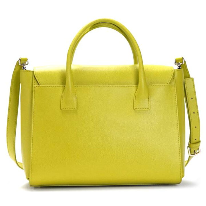 楽天市場】フルラ バッグ FURLA ショルダーバッグ ハンドバッグ 2WAY 