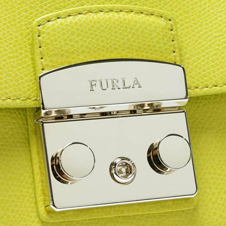 楽天市場】フルラ バッグ FURLA ショルダーバッグ ハンドバッグ 2WAY 