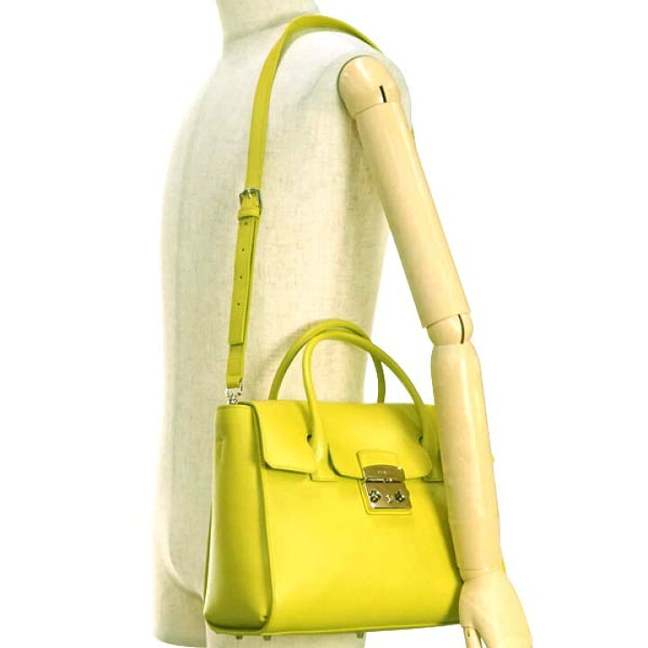 楽天市場】フルラ バッグ FURLA ショルダーバッグ ハンドバッグ 2WAY 