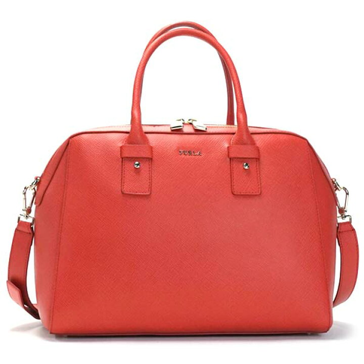 楽天市場】フルラ バッグ FURLA トートバッグ ショルダーバッグ 2WAY 