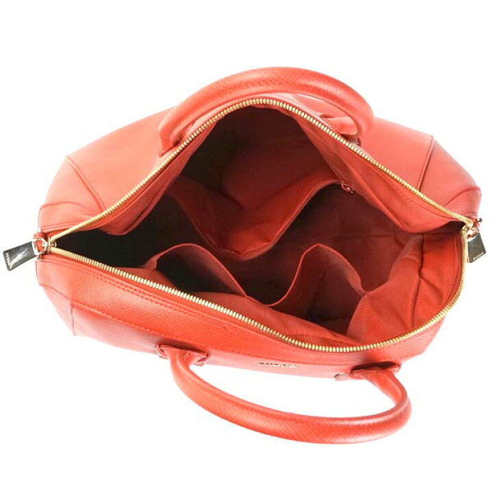 楽天市場】フルラ バッグ FURLA トートバッグ ショルダーバッグ 2WAY 
