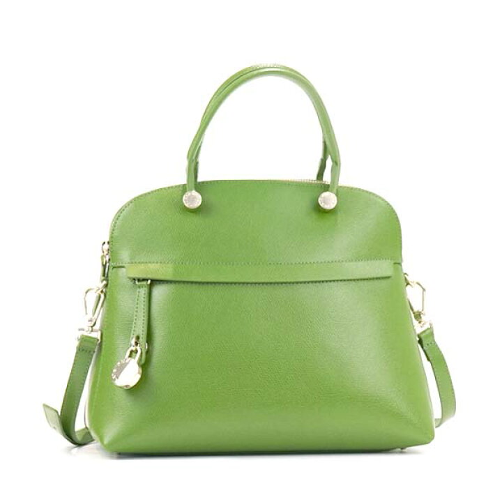 楽天市場】フルラ バッグ FURLA ショルダーバッグ ハンドバッグ 2WAY  