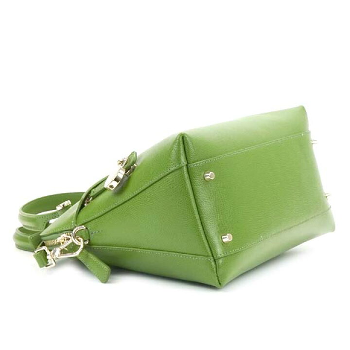 楽天市場】フルラ バッグ FURLA ショルダーバッグ ハンドバッグ 2WAY  