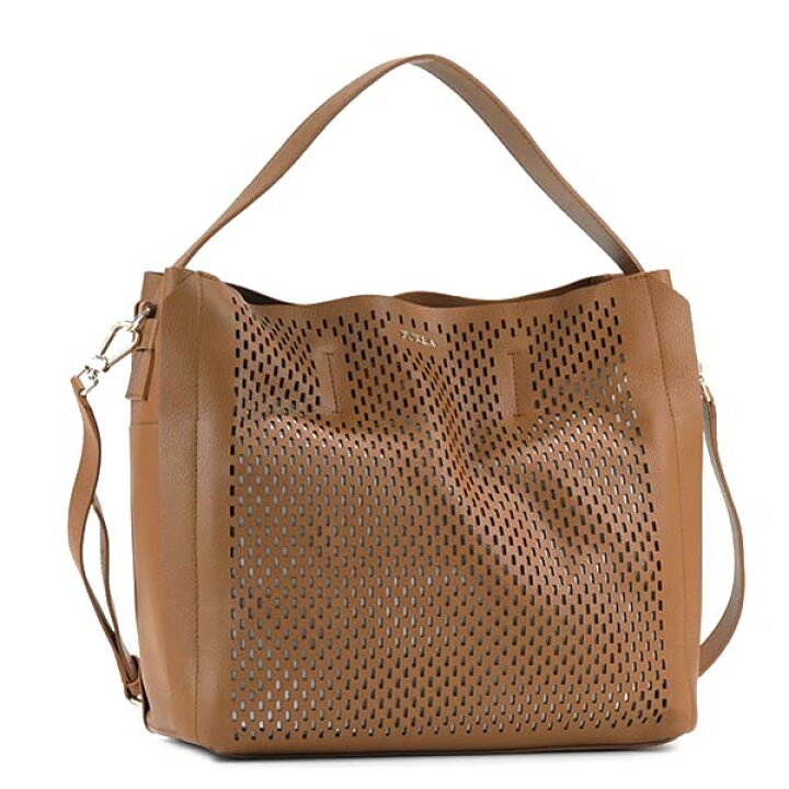 楽天市場】フルラ バッグ FURLA ショルダーバッグ ハンドバッグ 2WAY 