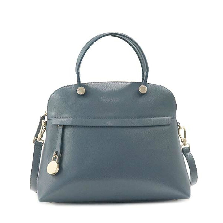 楽天市場】フルラ バッグ FURLA ショルダーバッグ ハンドバッグ 2WAY 