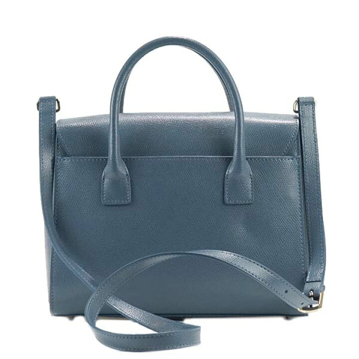 楽天市場】フルラ バッグ FURLA ショルダーバッグ ハンドバッグ メトロ 