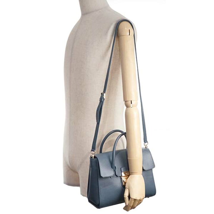 楽天市場】フルラ バッグ FURLA ショルダーバッグ ハンドバッグ メトロ 