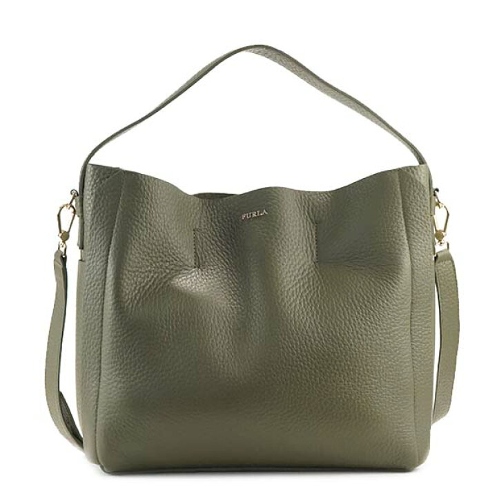 楽天市場】フルラ バッグ FURLA ショルダーバッグ ハンドバッグ 2WAY  