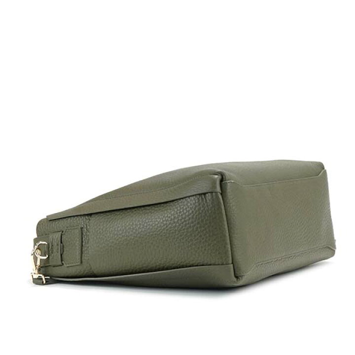 楽天市場】フルラ バッグ FURLA ショルダーバッグ ハンドバッグ 2WAY 